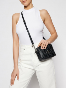 Крос-боді Calvin Klein модель K60K608324_0GJ Фото