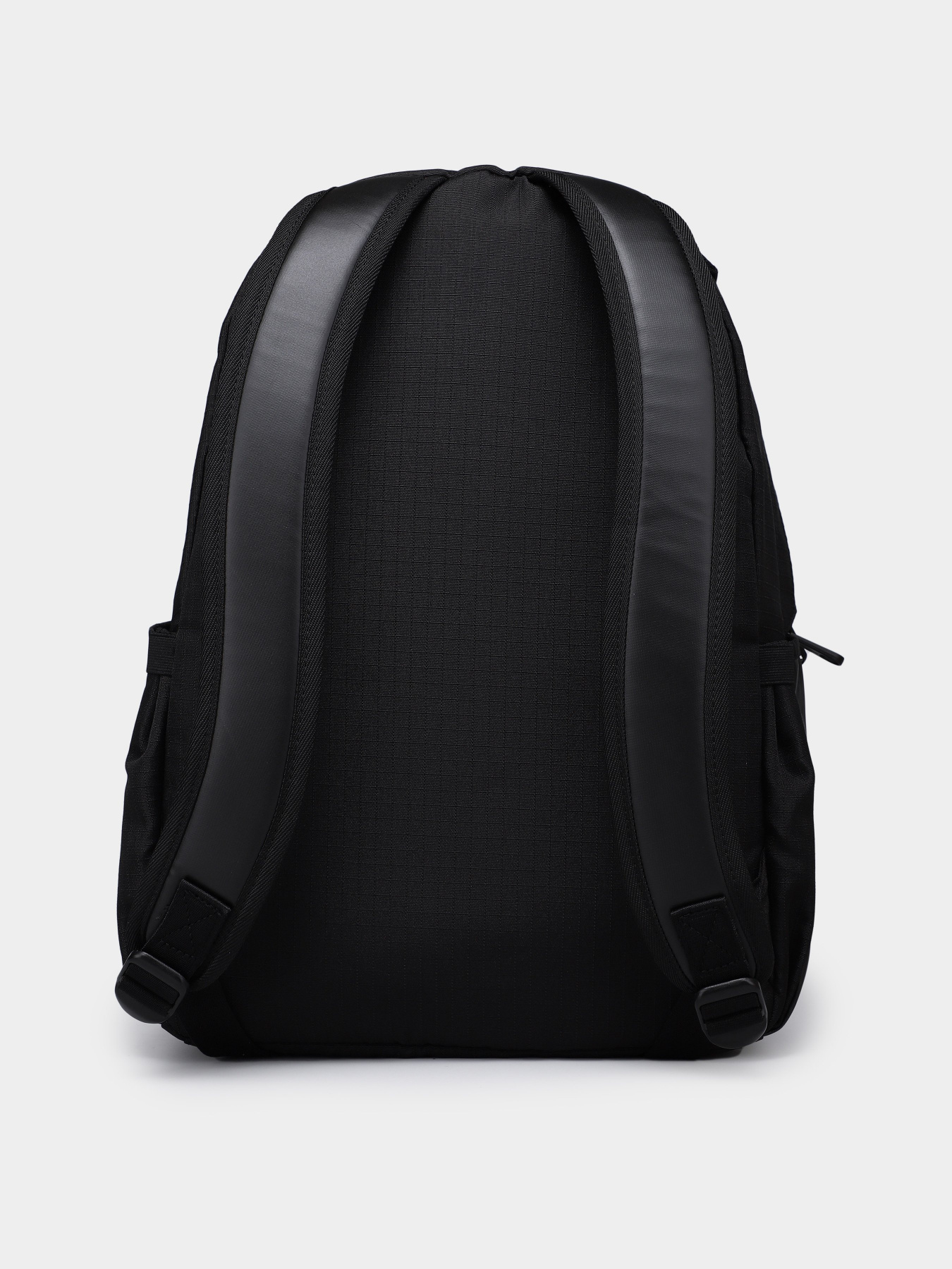 Рюкзаки Calvin Klein модель K50K507204_BDS Фото