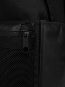 Рюкзаки Calvin Klein модель K50K507204_BDS Фото