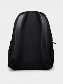 Рюкзаки Calvin Klein модель K50K507204_BDS Фото