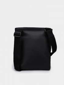 Мессенджер Calvin Klein модель K50K507211_BDS Фото