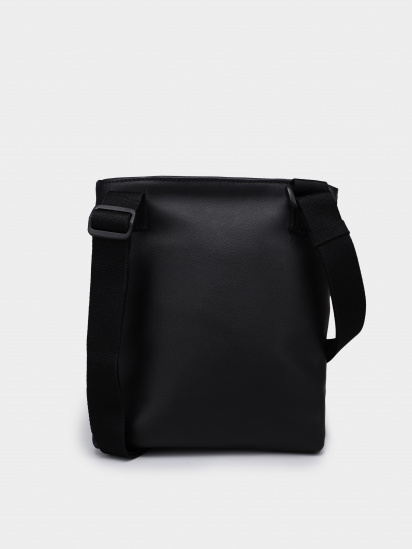 Мессенджер Calvin Klein модель K50K507211_BDS — фото - INTERTOP