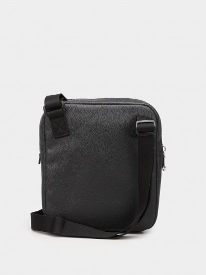 Мессенджер Calvin Klein модель K50K507216_BDS — фото - INTERTOP