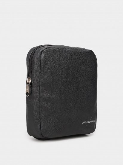 Мессенджер Calvin Klein модель K50K507216_BDS — фото 3 - INTERTOP