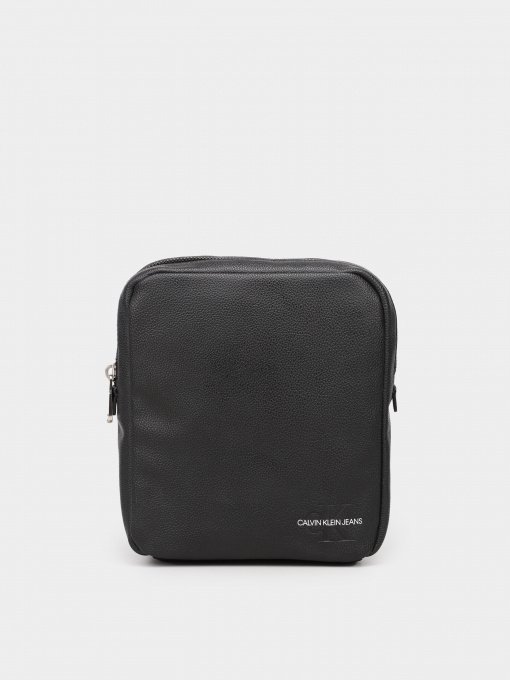Мессенджер Calvin Klein модель K50K507216_BDS Фото