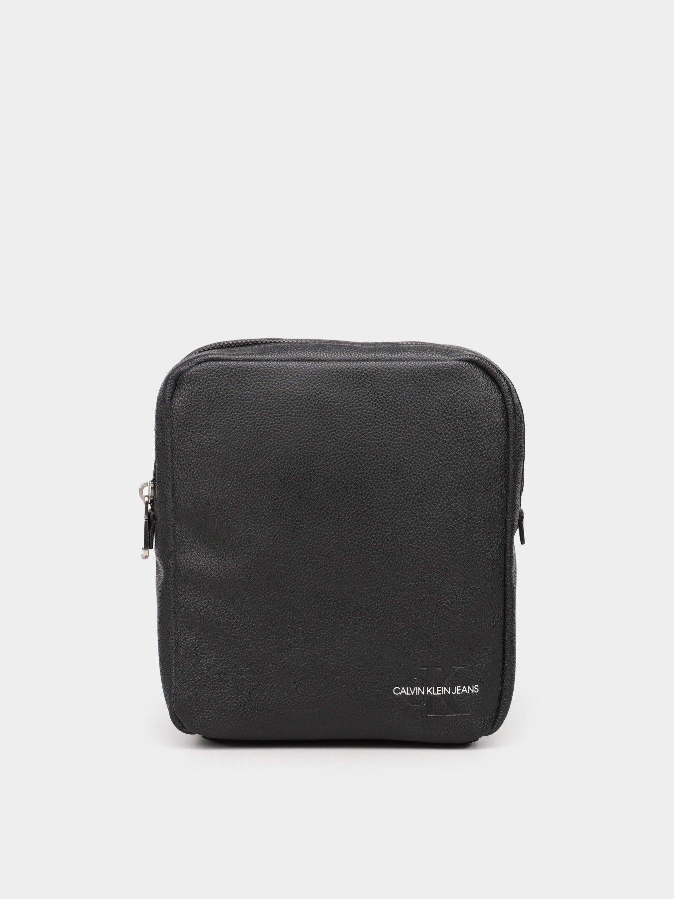 Мессенджер Calvin Klein модель K50K507216_BDS Фото