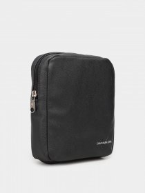 Мессенджер Calvin Klein модель K50K507216_BDS Фото