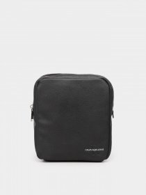 Мессенджер Calvin Klein модель K50K507216_BDS Фото