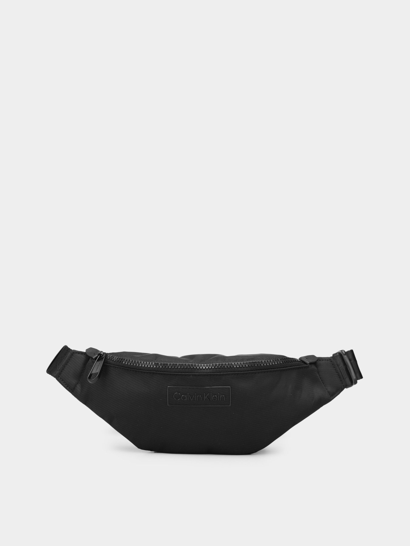 Поясна сумка Calvin Klein модель K50K507297_BAX Фото