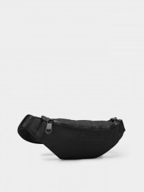 Поясная сумка Calvin Klein модель K50K507297_BAX Фото
