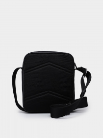 Мессенджер Calvin Klein модель K50K507307_BAX Фото