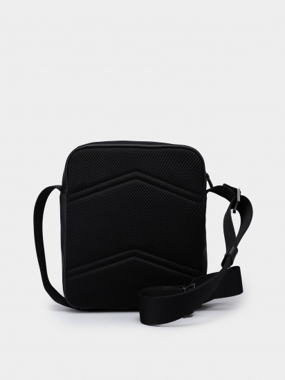 Мессенджер Calvin Klein модель K50K507307_BAX — фото 3 - INTERTOP