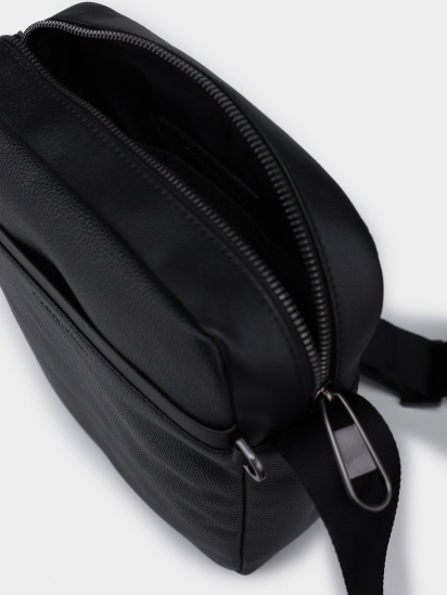 Мессенджер Calvin Klein модель K50K507307_BAX — фото 4 - INTERTOP