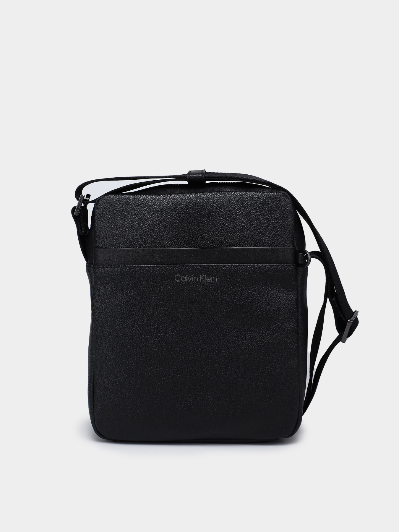 Мессенджер Calvin Klein модель K50K507307_BAX Фото