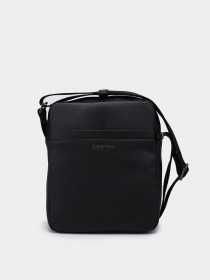 Мессенджер Calvin Klein модель K50K507307_BAX Фото