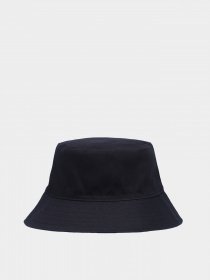 Панама Calvin Klein Monogram модель K50K507184_01O Фото