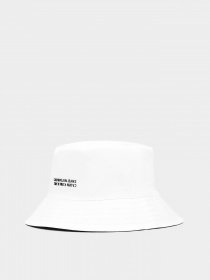 Панама Calvin Klein Monogram модель K50K507184_01O Фото