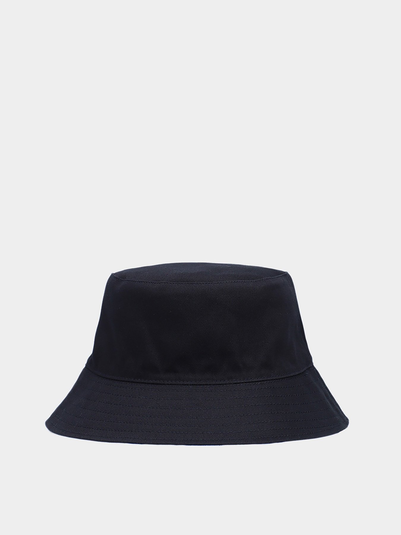 Панама Calvin Klein Monogram модель K50K507184_01O Фото