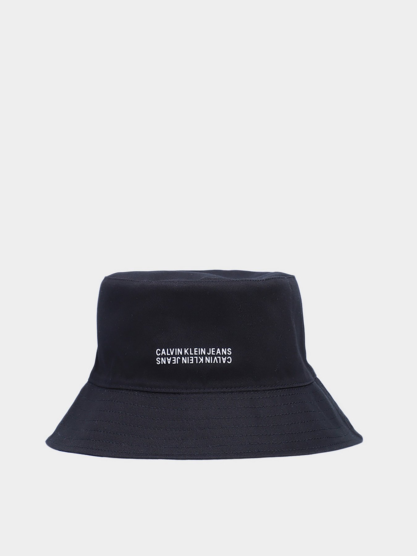 Панама Calvin Klein Monogram модель K50K507184_01O Фото