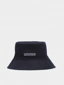 Панама Calvin Klein Monogram модель K50K507184_01O Фото