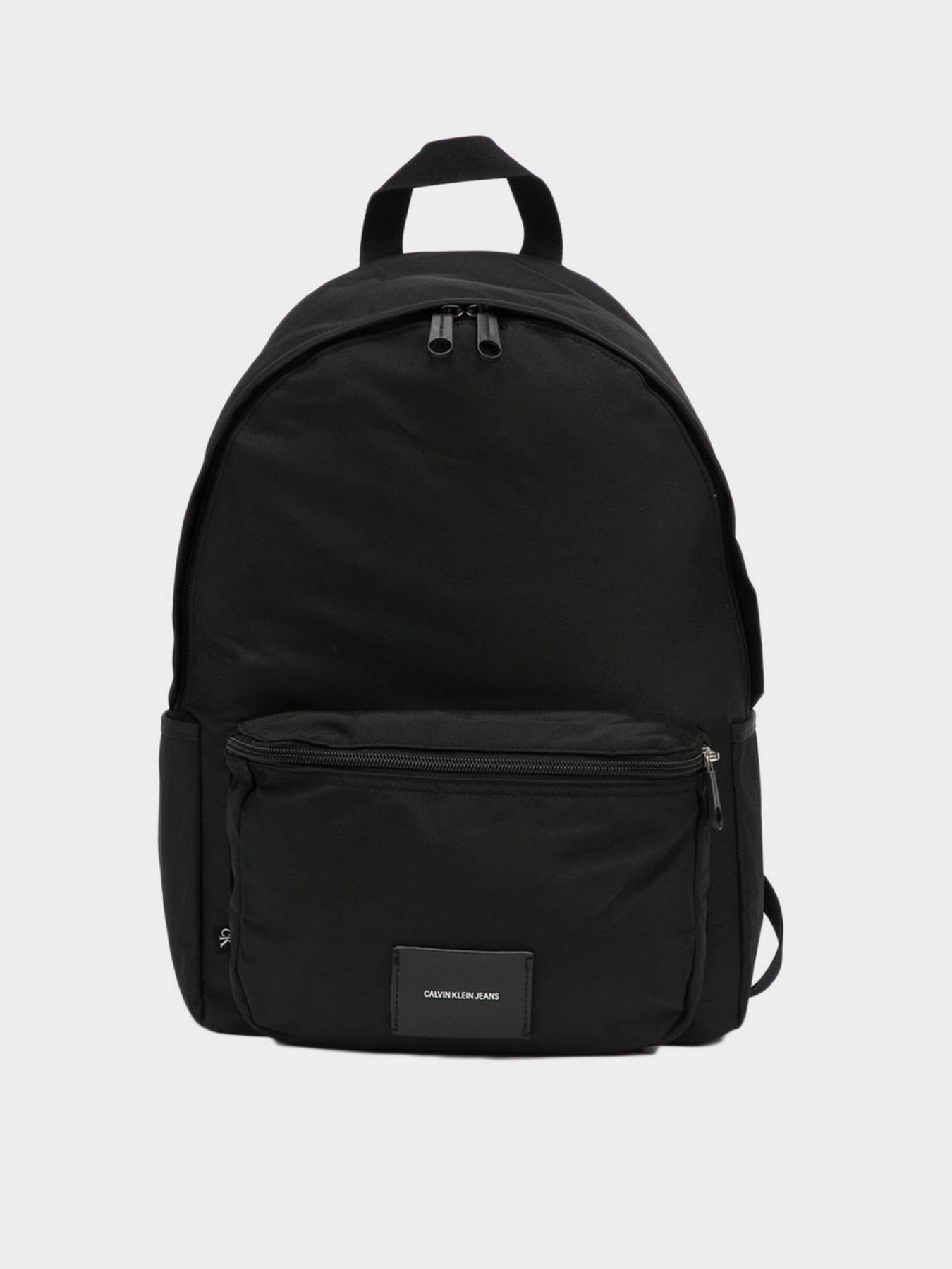 Рюкзаки Calvin Klein Sport essential campus BP43 модель K50K507198_BDS Фото