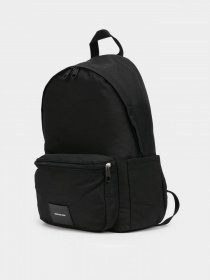 Рюкзаки Calvin Klein Sport essential campus BP43 модель K50K507198_BDS Фото