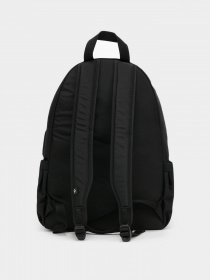 Рюкзаки Calvin Klein Sport essential campus BP43 модель K50K507198_BDS Фото