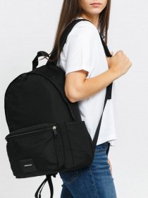 Рюкзаки Calvin Klein Sport essential campus BP43 модель K50K507198_BDS Фото