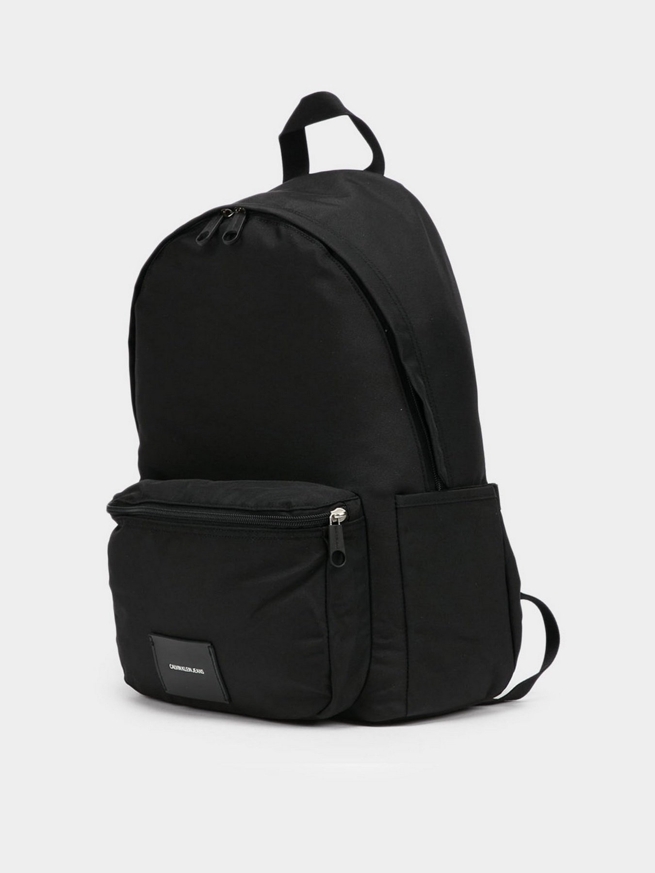 Рюкзаки Calvin Klein Sport essential campus BP43 модель K50K507198_BDS Рюкзаки Calvin Klein Sport essential campus BP43 модель K50K507198_BDS Фото