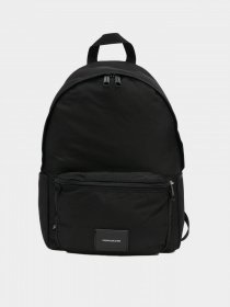 Рюкзаки Calvin Klein Sport essential campus BP43 модель K50K507198_BDS Рюкзаки Calvin Klein Sport essential campus BP43 модель K50K507198_BDS Фото