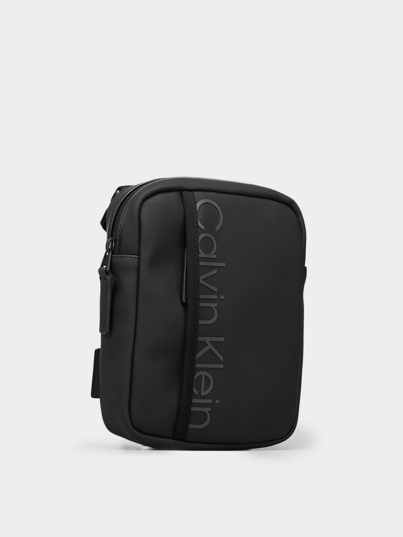 Мессенджер Calvin Klein модель K50K507303_BAX Фото