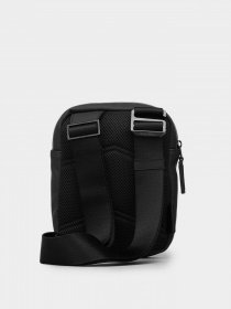 Мессенджер Calvin Klein модель K50K507303_BAX Фото