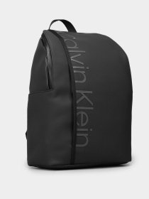 Рюкзаки Calvin Klein модель K50K507322_BAX Фото
