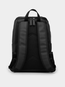 Рюкзаки Calvin Klein модель K50K507322_BAX Рюкзаки Calvin Klein модель K50K507322_BAX Фото