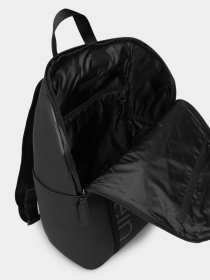 Рюкзаки Calvin Klein модель K50K507322_BAX Рюкзаки Calvin Klein модель K50K507322_BAX Фото