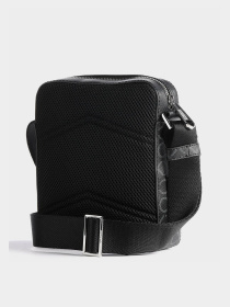 Мессенджер Calvin Klein модель K50K508098_01E Фото