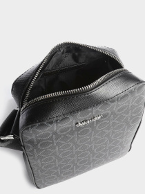 Мессенджер Calvin Klein модель K50K508098_01E Фото