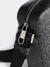 Мессенджер Calvin Klein модель K50K508098_01E Фото