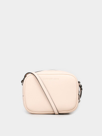 Кросс-боди Calvin Klein модель K60K608373_AEO Фото