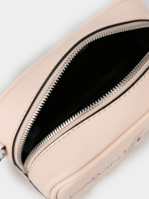 Кросс-боди Calvin Klein модель K60K608373_AEO Фото