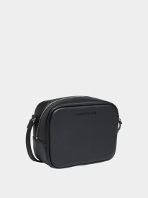 Кросс-боди Calvin Klein модель K60K608373_BDS Фото