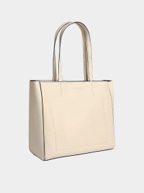 Шопер Calvin Klein модель K60K608374_AEO Фото