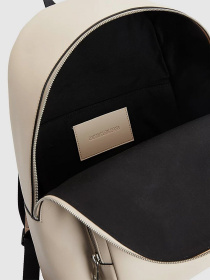 Рюкзаки Calvin Klein Sculpted Campus BP40 Mono модель K60K608375_AEO Фото