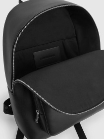 Рюкзаки Calvin Klein Sculpted Campus BP40 Mono модель K60K608375_BDS Фото
