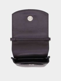 Чехол для смартфона Calvin Klein Must Phone Pouch Xbody Mono модель K60K608576_0HD Фото