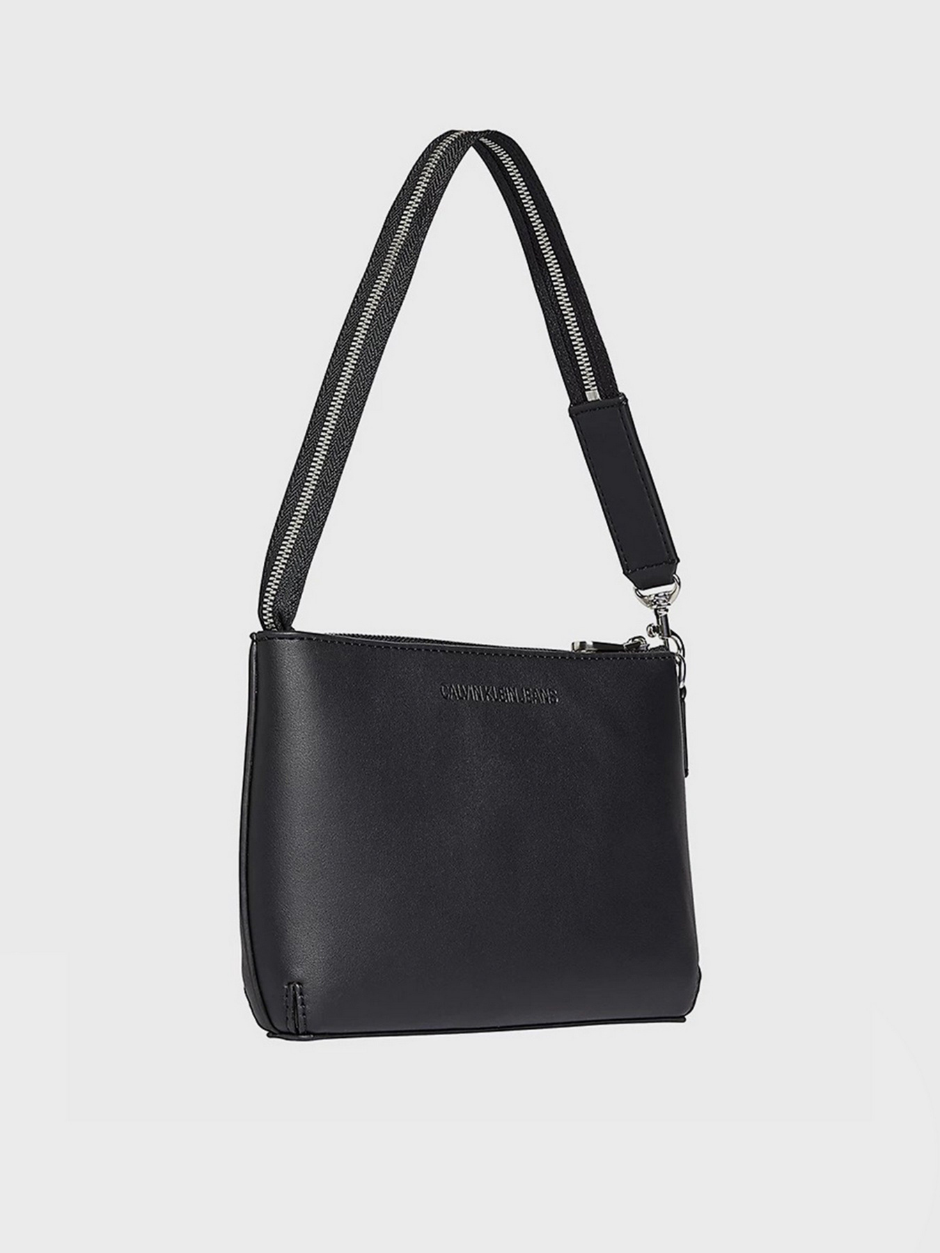 Кросс-боди Calvin Klein модель K60K608689_BDS Фото