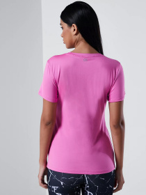 Футболки и поло Calvin Klein модель 00GWF0K168-608 Фото