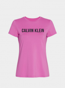 Футболки и поло Calvin Klein модель 00GWF0K168-608 Фото