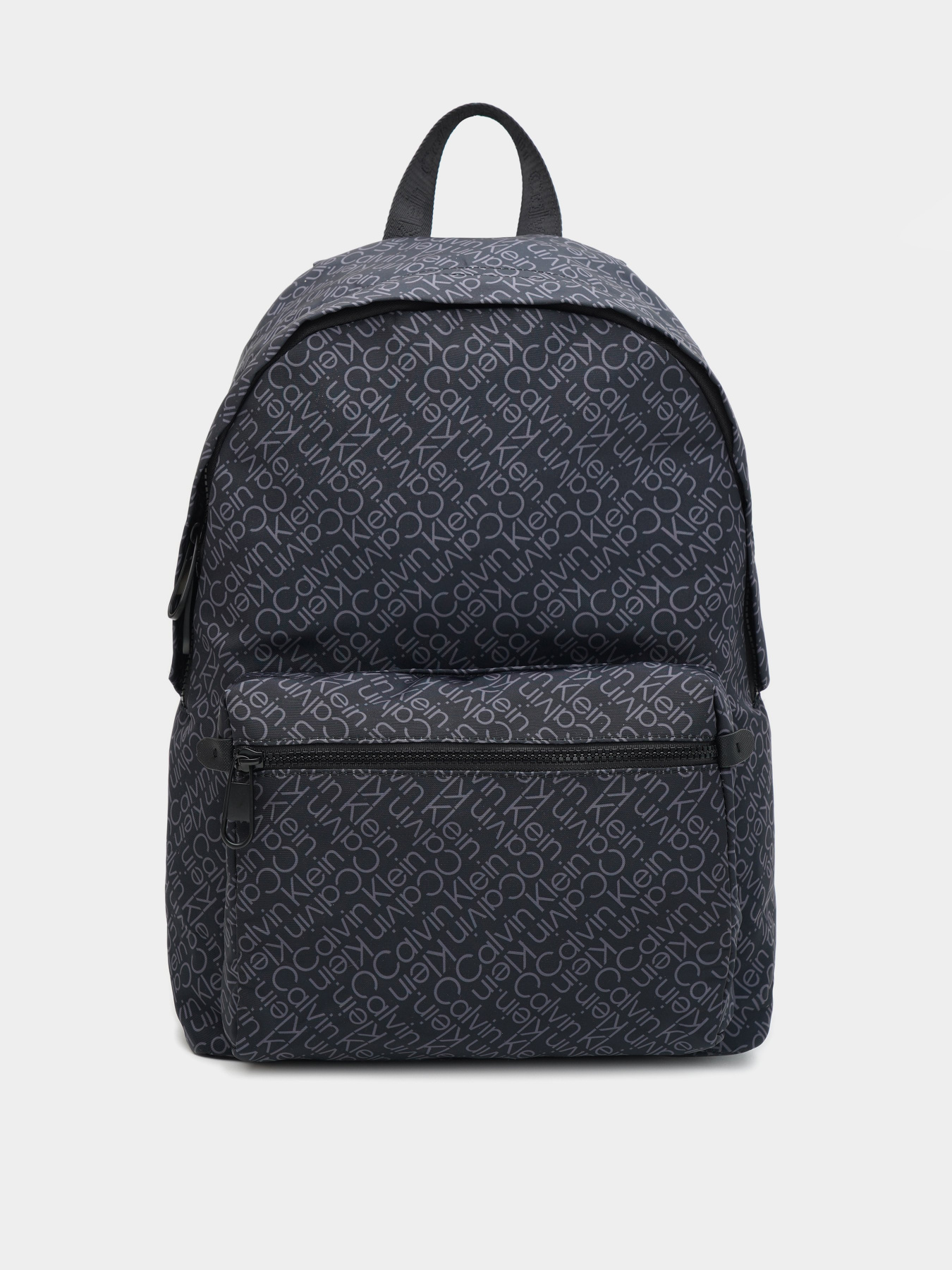 Рюкзаки Calvin Klein модель K50K508095_01B Фото