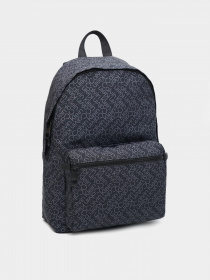 Рюкзаки Calvin Klein модель K50K508095_01B Фото